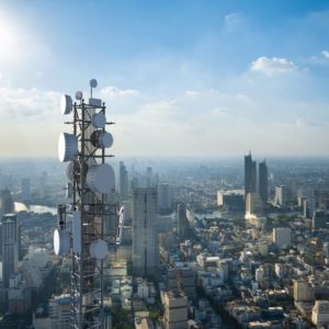 5G Covid 19