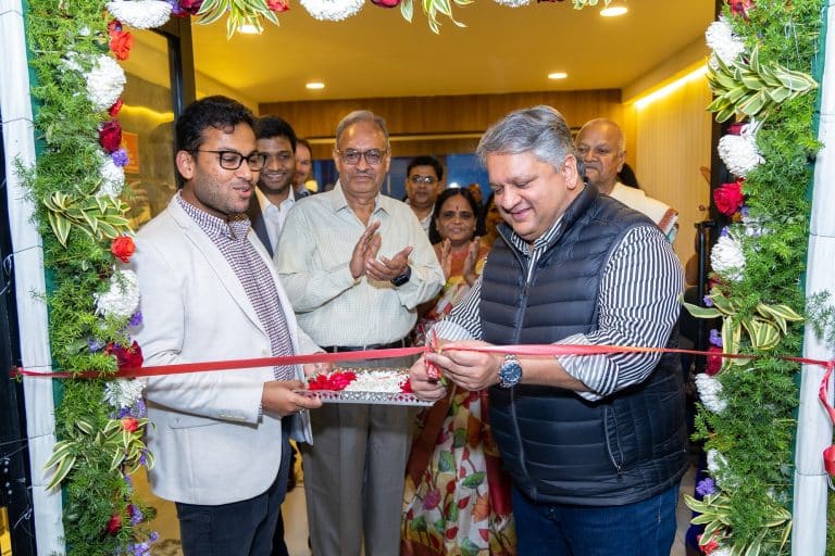 AI Safety Startup Inspeq AI Opens Office in Bengaluru for India Operations