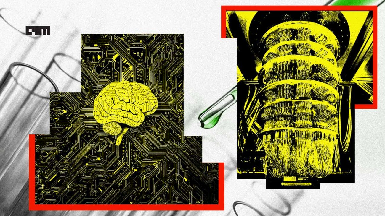 AI and Quantum are Going to be a Lethal Combination