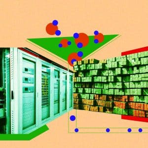 IISc Material Science
