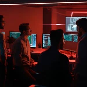 ai coding risks