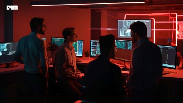 ai coding risks