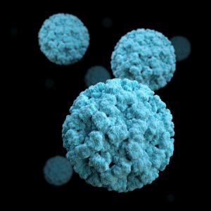 AI Developed Drug