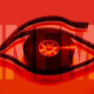 AI is Director