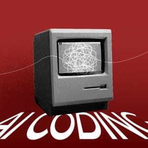 Ai coding