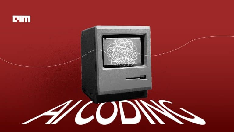 Ai coding