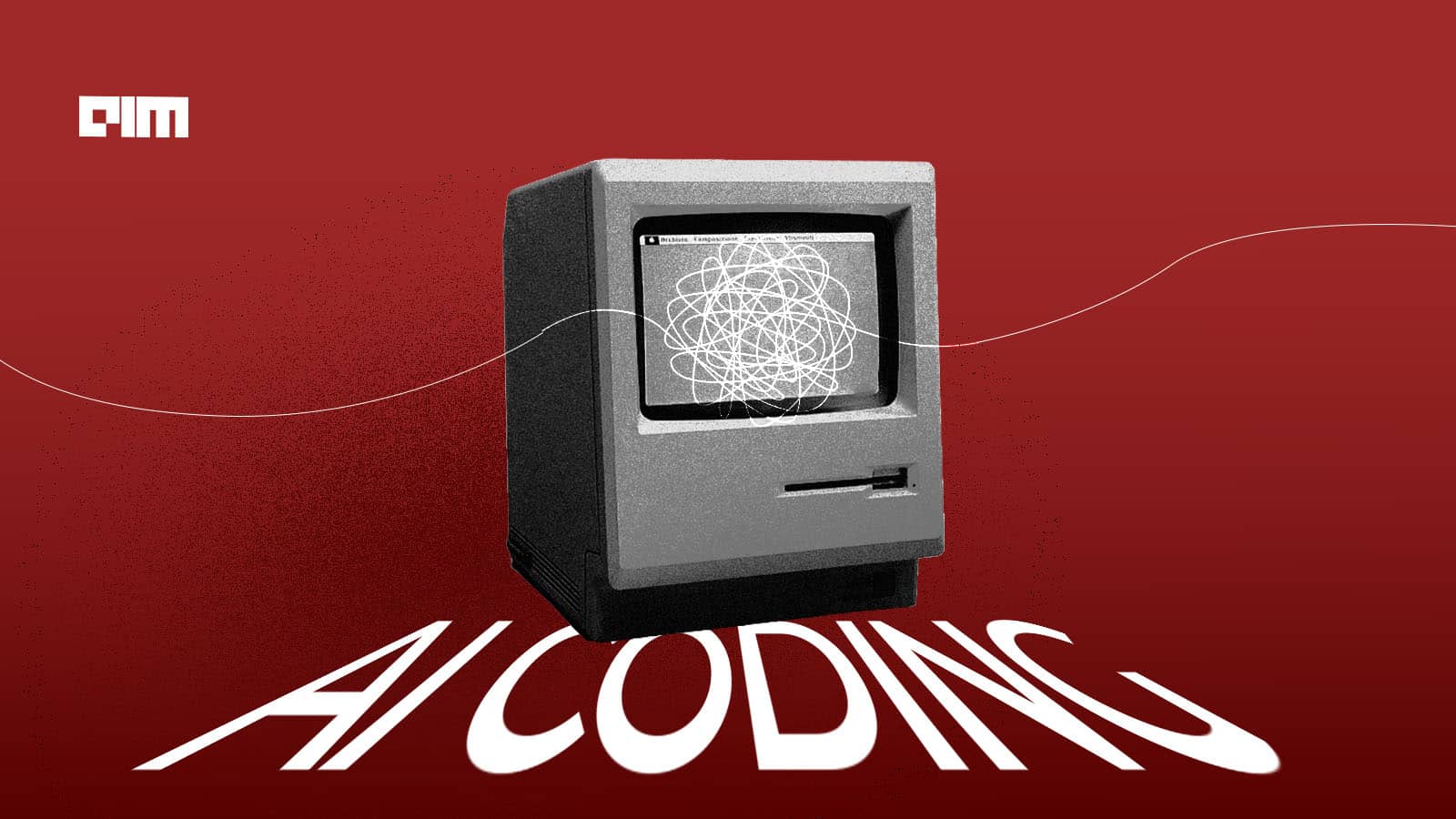Ai coding