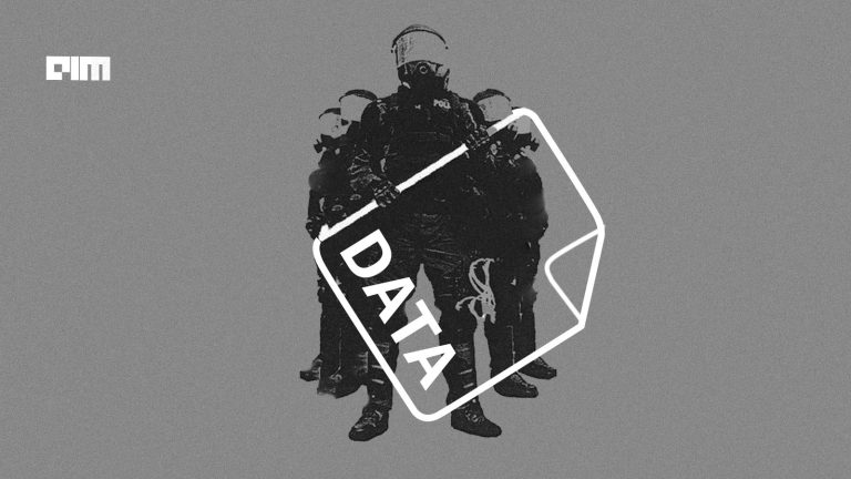 DPD Rule India AI Startup