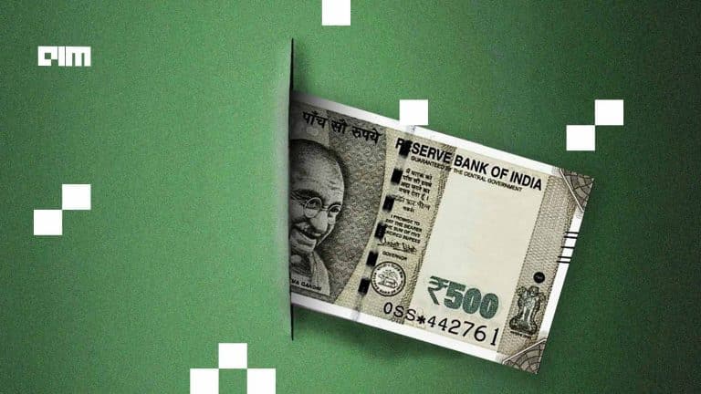 Union Budget 2025 AI