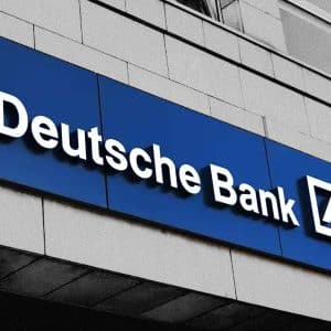 Deutsche Bank