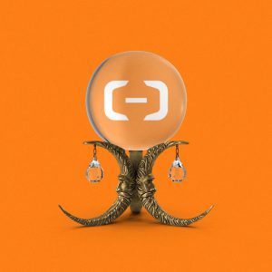 Alibaba’s Cloud Business Gets Qwen-ched!