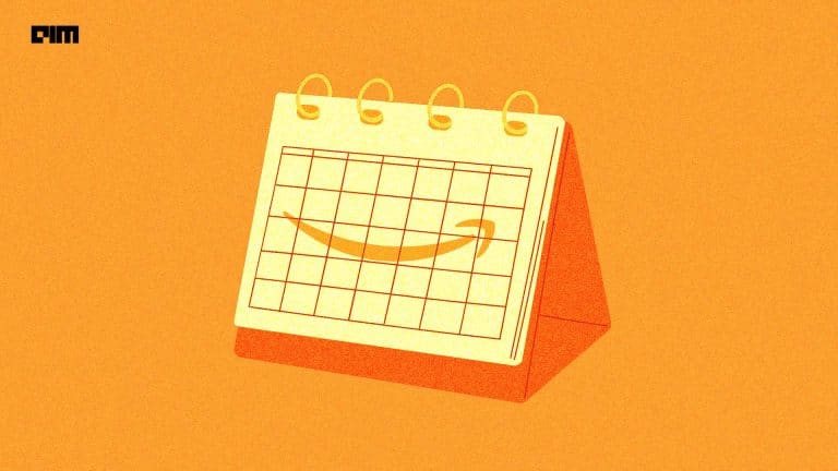 Amazon Sambhv Fund
