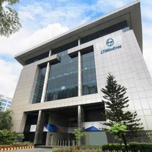 LTIMindtree is Hiring a Prompt Engineer