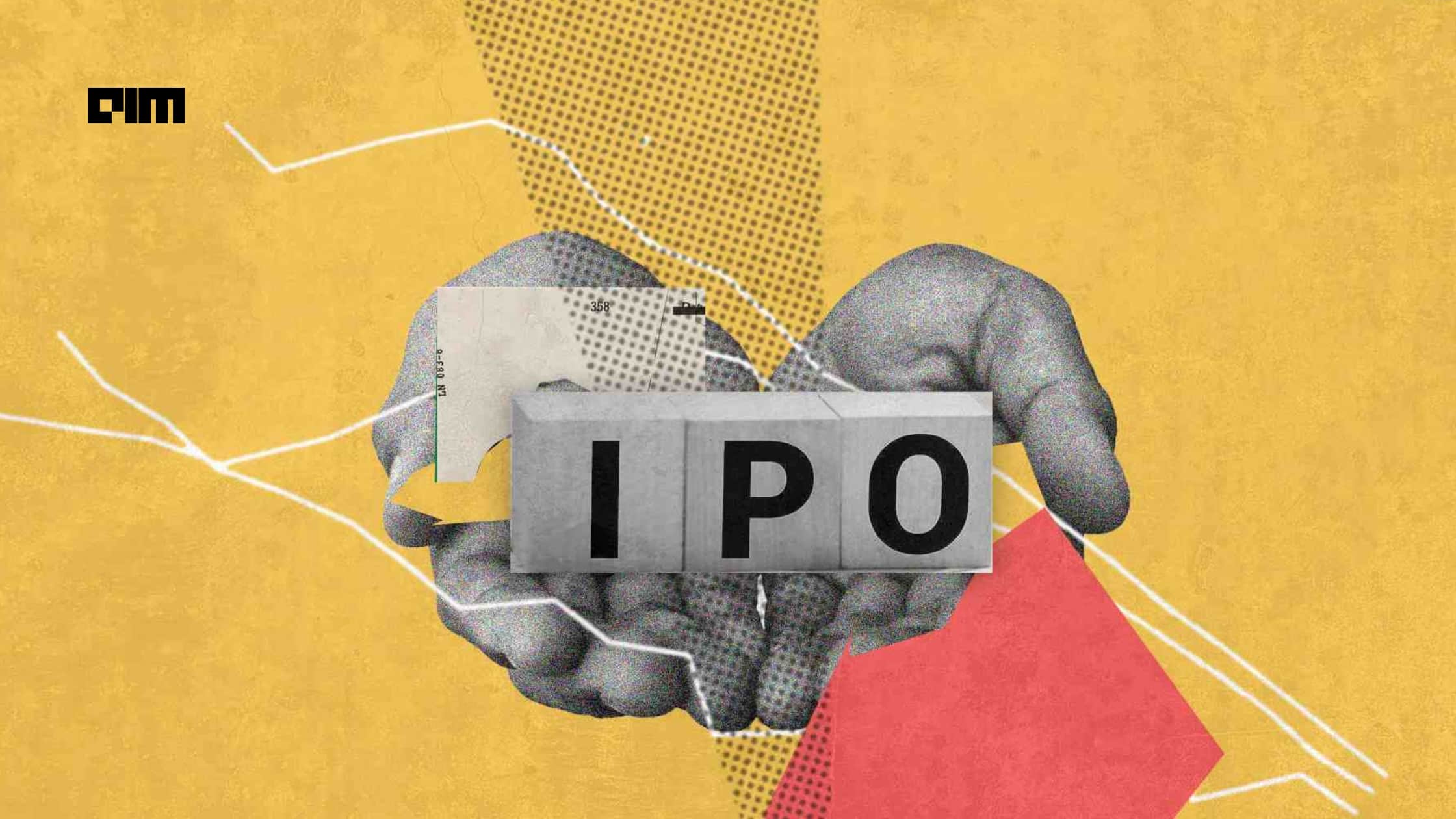 IPO
