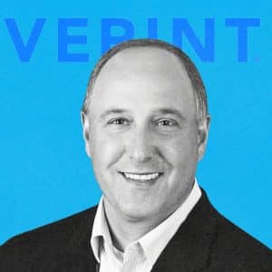 Verint