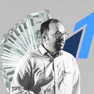 How Razorpay is Solving the 'Payment Nahi Aaya' Problem with AI
