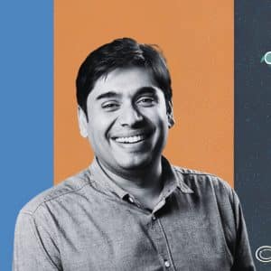 InMobi Naveen