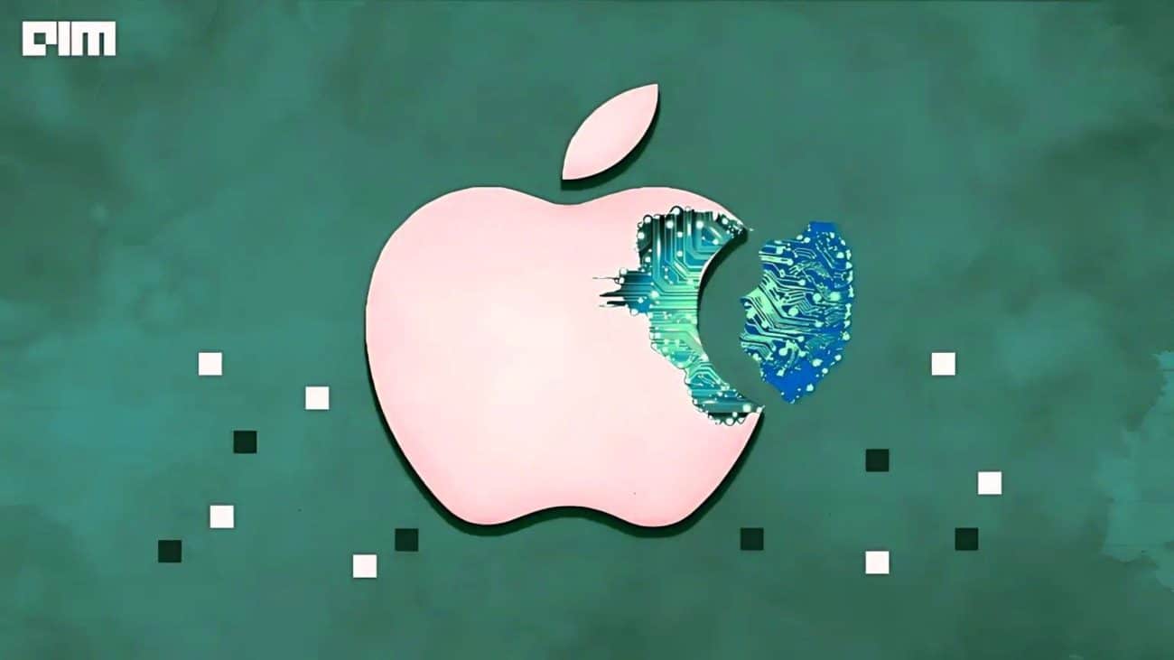 Apple’s New In-House Chip is a Bigger Breakthrough Than its Latest iPhone