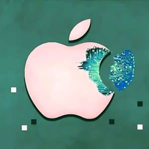 Apple’s New In-House Chip is a Bigger Breakthrough Than its Latest iPhone