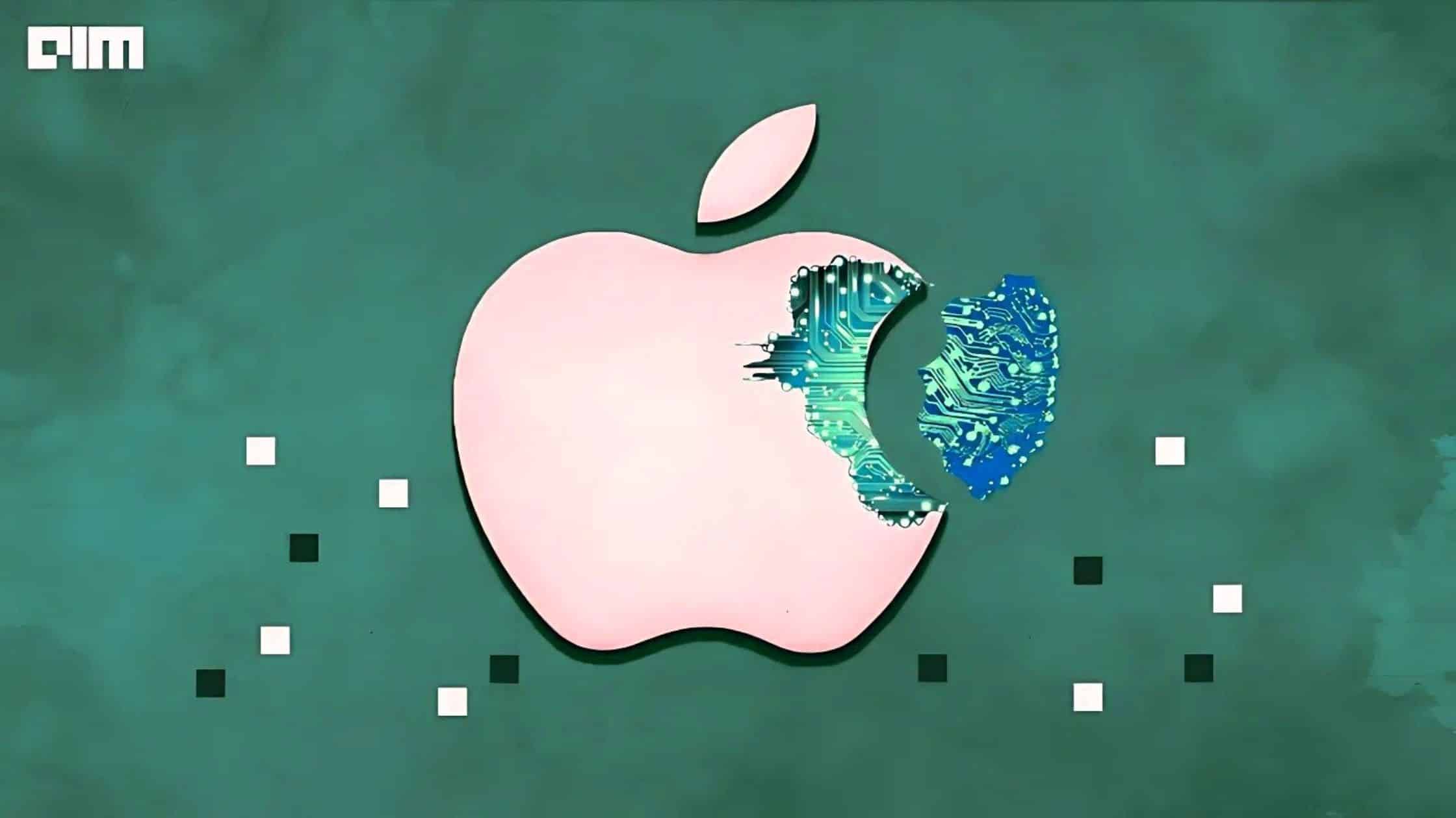 Apple’s New In-House Chip is a Bigger Breakthrough Than its Latest iPhone