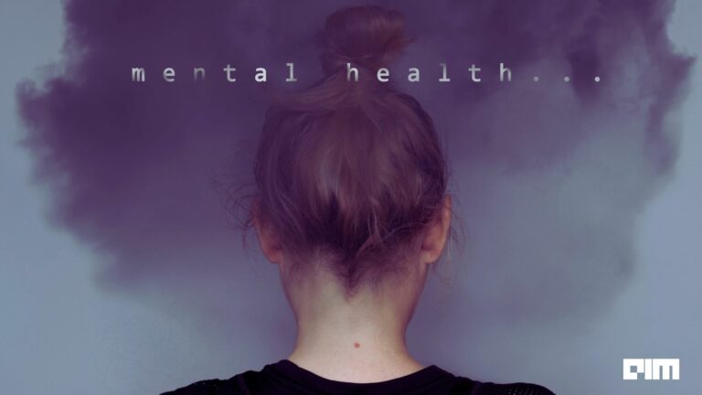 mental health