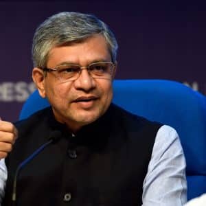 Indian Government Ready to Implement New Laws for AI
