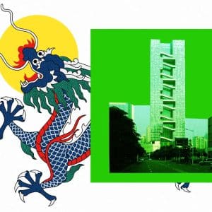Baidu AI China
