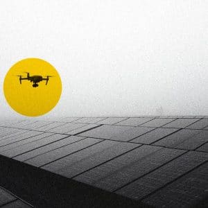 Bengaluru-Based-Skylark-Drones-to-Revolutionise-Solar-Power-in-India