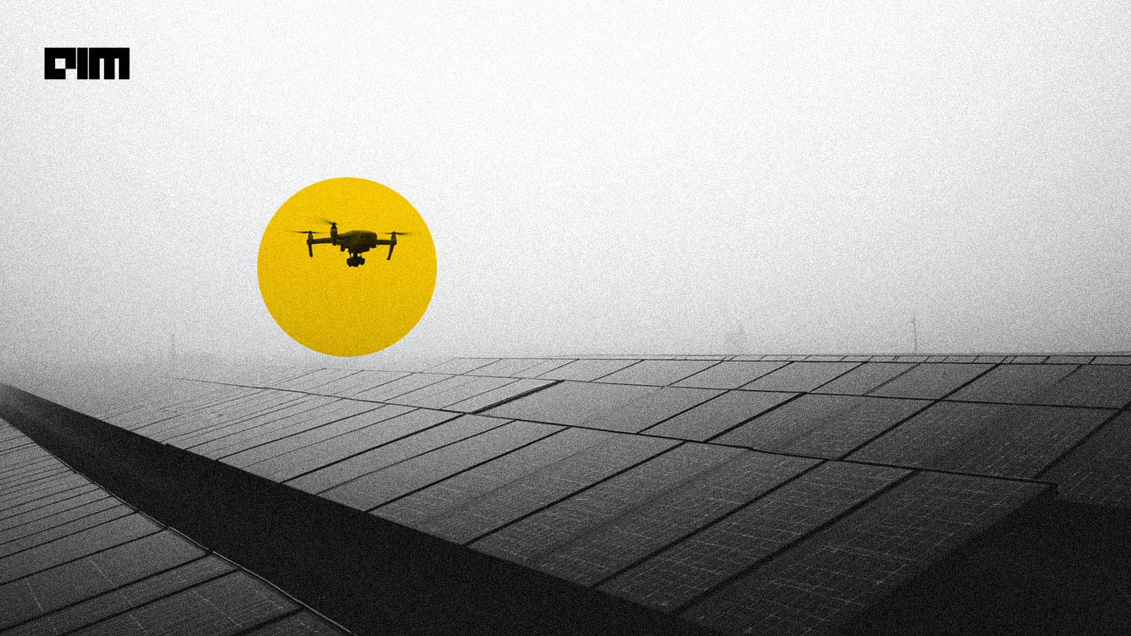 Bengaluru-Based-Skylark-Drones-to-Revolutionise-Solar-Power-in-India