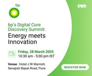 bp sidebox banner