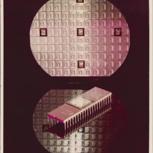chips semiconductor