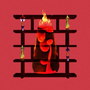 Cloudflare's-Firewall-Gets-Lit-with-Lava-Lamps,-Lights-Up-Hacker-Defense