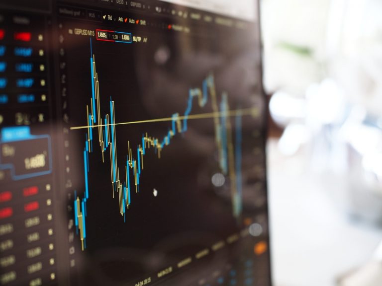 Deloitte Public Data Visualization Tool Open Source Compass