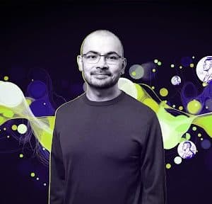 Did Demis Hassabis Truly Deserve the Nobel Prize?