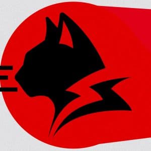 lynx, a react native alternative