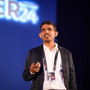 Karnataka Government can't Ignore AI, it is Now a Reality