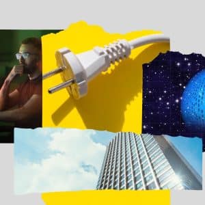 Enterprise Software Shouldn’t Exist Without Extensions