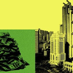 GenAI Can Boost Global Banking Revenues by up to $340 Billion