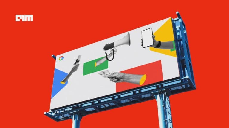 Google Ads