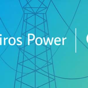 Google Goes Nuclear To Support Its AI Data Centres