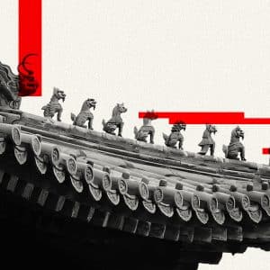 Here’s-Your-Guide-to-Understanding-China’s-AI-Model-Ecosystem_Supreeth (1)