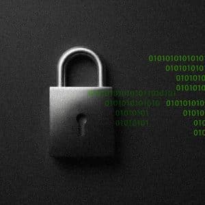 AI securing APIs