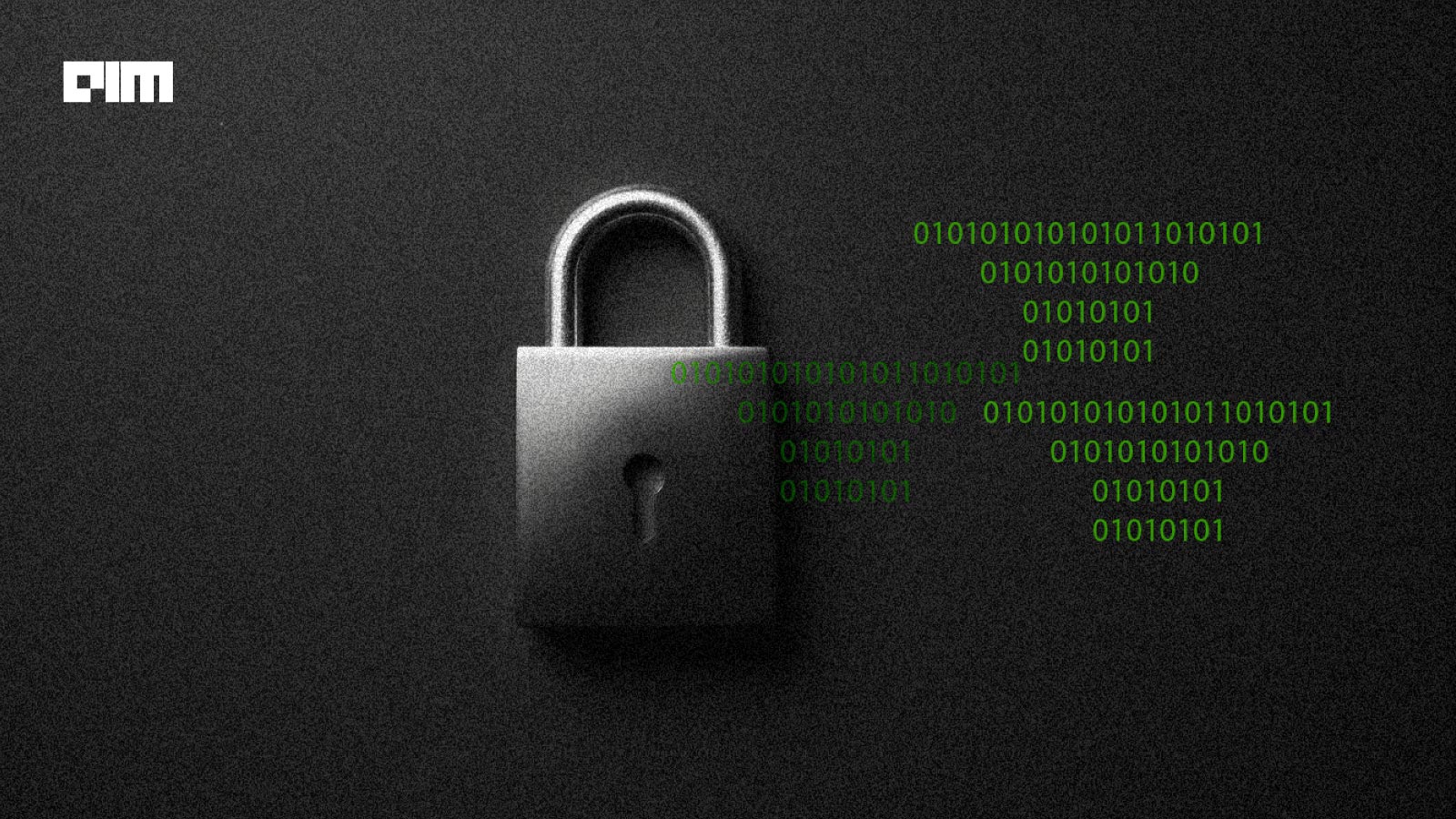 AI securing APIs