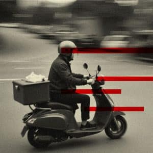 Confluent Swiggy