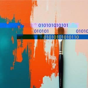 AI in design