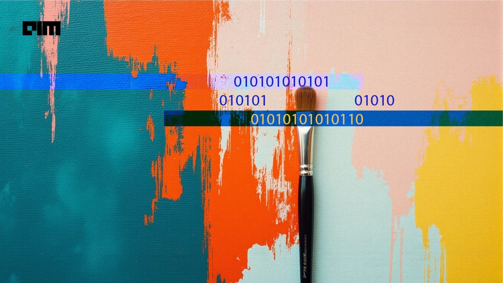 AI in design