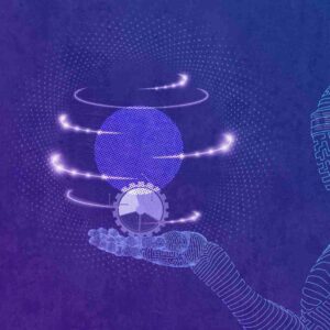 A 360-degree Approach To Building An AI Skilled Workforce
