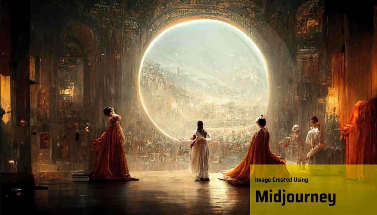 Image-Created-Using-Midjourney