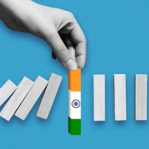 90% of Indian Internet Users are already using AI, says Report