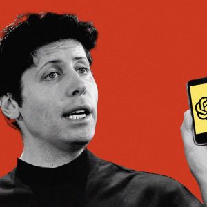 iPhone-is-the-Greatest-Piece-of-Technology-Humanity-has-Ever-Madea-says-OpenAI-Sam-Altman